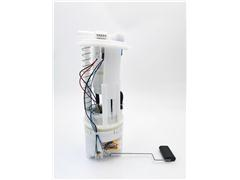 Fuel Pump Assembly 0140-4664 E8930M P76615M FG1443 SP4002M E8930M AIRTEX DELPHI