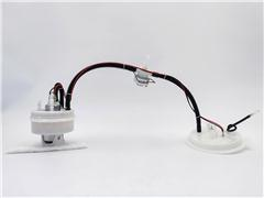 Fuel Pump Assembly 0140-4665 16117260640 77278 20459 70459 7507278 DELPHI PIERBURG 7.02701.60.0 A2 A2 E