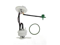 Fuel Pump Assembly 0140-4667 16117260642 7531007 09753109907 70270162 702701620 0