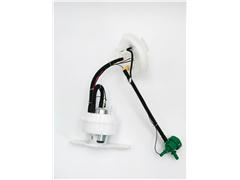 Fuel Pump Assembly 0140-4668 16117260647 702701640 09753109906 7531006 70270164