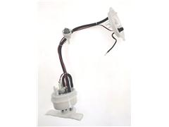 Fuel Pump Assembly 0140-4669 FG1692 16117260636 SP5156M E9160M V20090452
