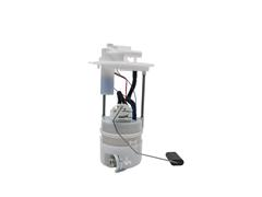 Fuel Pump Assembly 0140-5378 68368228AC 68368228AB
