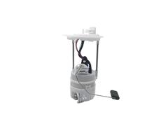 Fuel Pump Assembly 0140-5436 68367970AA 52029625AA 52029643AC 68312374AB