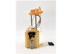 Fuel Pump Assembly 0140-5478 LR084481 GK729H307FB GK729H307EA