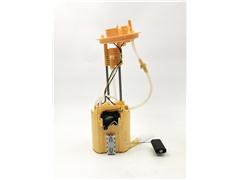 Fuel Pump Assembly 0140-5479 LR090629 HPLA9H307DA GL2765