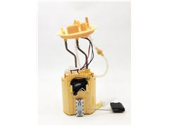 Fuel Pump Assembly 0140-5477 LR082749 HY329H307CA 19827153