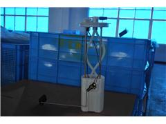 Fuel Pump Assembly 0140-4670 GE255 GM 28076793