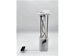 Fuel Pump Assembly 0140-4671 GE256 GM 28076794