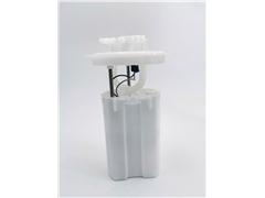 Fuel Pump Assembly 0140-4672 GE254 28073241 15901 FG1856 GM 28073241 DELPHI FG1855 DELPHI 22486014 FPE-520 E