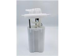 Fuel Pump Assembly 0140-4673 GE258 29242325 19501 GM 28242325 AR2Z9350AA