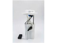 Fuel Pump Assembly 0140-4676 GE262 28076795 28591 GM 28076795