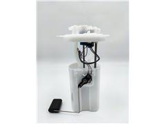 Fuel Pump Assembly 0140-4677 GE263 28076796 28791 GM 28076796