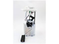 Fuel Pump Assembly 0140-4678 28219497 300 6-1