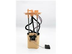 Fuel Pump Assembly 0140-4679 A2C85497400 EB3G9H307DB EB3Z9H307A