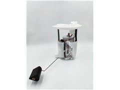 Fuel Pump Assembly 0140-4680 GE317