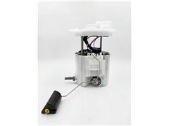 Fuel Pump Assembly 0140-4681 PD004 13579589