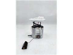Fuel Pump Assembly 0140-4682 PD004 13584283 E4002M FG1732 FG1298 AIRTEX DELPHI DELPHI
