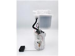 Fuel Pump Assembly 0140-4683 1525GE 1525FT 77020-0H010 1611846480 772400H030 S1