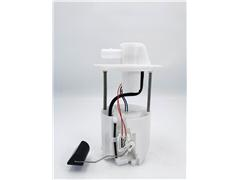 Fuel Pump Assembly 0140-4684 E3781M E3781M FG0938 P76659M SP9047M AIRTEX DELPHI AIRTEX AIRTEX CROSS REFERNCE E3781M