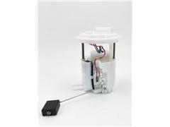 Fuel Pump Assembly 0140-4685 E7218M SP7020M P76269M 67749 2202496275 AIRTEX DELPHI