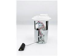 Fuel Pump Assembly 0140-4686 E7210M F3221A FG1051 P76509M SP7095M AIRTEX DELPHI 68004475AE