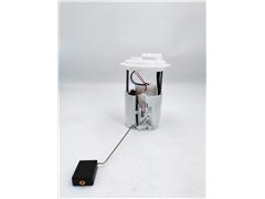 Fuel Pump Assembly 0140-4687 E7220M E7266M F3231A P76268M SP7040M AIRTEX DELPHI 8228AA 5183201AA 5183201AD