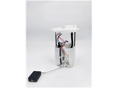 Fuel Pump Assembly 0140-4688 E2459M F1460A P76450M SP2367M FG1138 AIRTEX DELPHI CARTER BASE P76495M