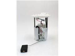 Fuel Pump Assembly 0140-4689 E2458M F1469A FG1143 P76584M SP2380M AIRTEX DELPHI