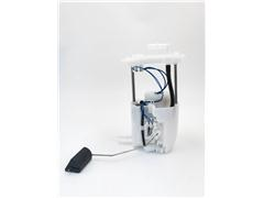 Fuel Pump Assembly 0140-4690 E2470M FG1168 P76482M SP2373M E2470M AIRTEX