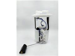 Fuel Pump Assembly 0140-4691 E2578M FG1311 P76760M SP2467M E2578M AIRTEX