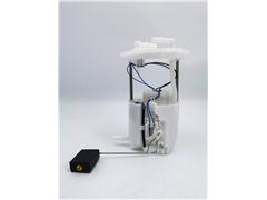 Fuel Pump Assembly 0140-4692 E2579M FG1758 P76760M SP2466M E2579M AIRTEX