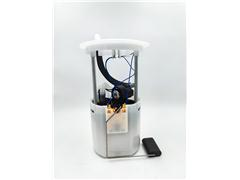 Fuel Pump Assembly 0140-4693 E2525M E2525M P76462M SP2115M 9S4Z-9H307A AIRTEX