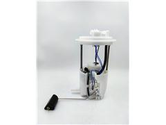 Fuel Pump Assembly 0140-4694 E7255M SP7198M E7255M P76742M SP7198M AIRTEX