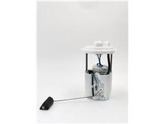 Fuel Pump Assembly 0140-4695 E7249M SP7233M E7249M 68039211AA FG1720 AIRTEX