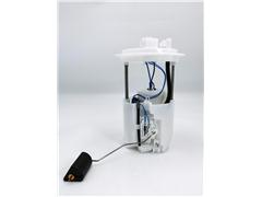 Fuel Pump Assembly 0140-4696 E7251M SP7199M E7251M P76782M SP7199M AIRTEX