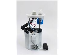 Fuel Pump Assembly 0140-4697 E4056M SP6704M E4056M P76867M 13577817 AIRTEX