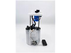 Fuel Pump Assembly 0140-4699 E4034M E4034M P76787M SP4077M 13579908 AIRTEX