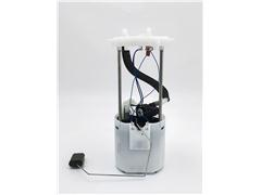 Fuel Pump Assembly 0140-4700 E2529M FG1320 P76434M SP2093M E2529M AIRTEX