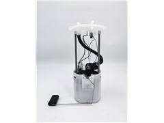Fuel Pump Assembly 0140-4701 E2568M FG1317 P76591M SP2391M E2568M AIRTEX