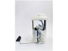 Fuel Pump Assembly 0140-4702 E7265M FG1193 SP7210M E7265M FG1193 AIRTEX DELPHI