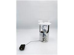 Fuel Pump Assembly 0140-4703 E2605M FG1551 SP2509M E2605M P76859M AIRTEX