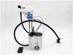 Fuel Pump Assembly 0140-4704 E3840M FG1295 SP6633M E3840M P76866M AIRTEX
