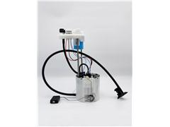 Fuel Pump Assembly 0140-4705 E3841M E4038M E3841M P76880M E4038M AIRTEX AIRTEX