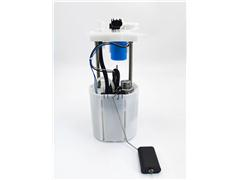 Fuel Pump Assembly 0140-4706 E4012M FG1288 P76855M SP6644M E4012M AIRTEX DELPHI