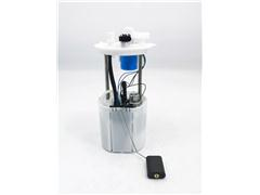 Fuel Pump Assembly 0140-4707 E4030M SP6635M P76881M E4030M P76881M AIRTEX AIRTEX