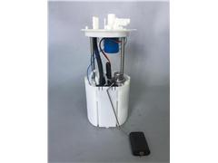 Fuel Pump Assembly 0140-4709 E4045M SP6677M E4045M P77035M SP6677M AIRTEX