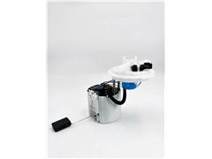 Fuel Pump Assembly 0140-4710 E3819M FG1293 SP6620M E3819M FG1293 AIRTEX DELPHI