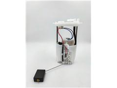 Fuel Pump Assembly 0140-4711 E2561M P76583M FG1141 SP2097M E2561M AIRTEX DELPHI