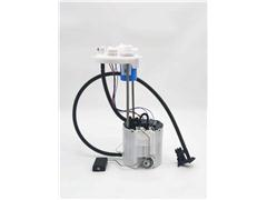 Fuel Pump Assembly 0140-4712 E4040M E4040M 20965081 M100013 FG1910 AIRTEX