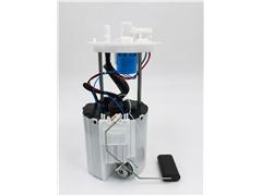 Fuel Pump Assembly 0140-4713 E4065M SP4077M E4065M SP4077M 13579884 AIRTEX